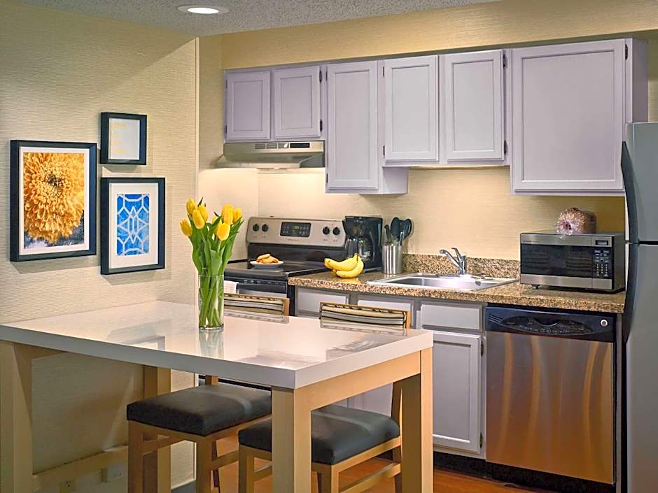Sonesta ES Suites Omaha