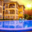Calabash Hotel, Migori