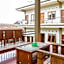 Urbanview Hotel Bergas Indah Bandungan by RedDoorz