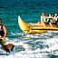 Green Life Apartments Sozopol