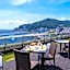 Pearl Star Hotel ATAMI