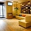 Sotetsu Fresa Inn Tokyo-Tamachi
