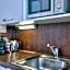 Residence Lamartine - Nice