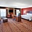 Hampton Inn By Hilton & Suites Milwaukee/Franklin