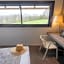 Mildiss Hotel, BW Signature Collection