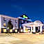 Holiday Inn Express & Suites Pittsburg By IHG