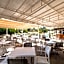 Hotel Folias San Agustín