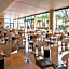 Cala Millor Garden Hotel - Adults Only