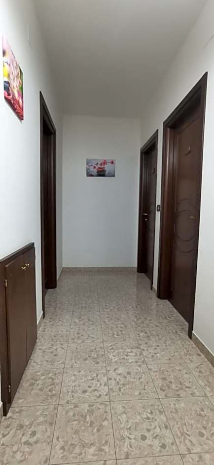 Hotel Edelweiss