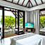Heritance Aarah - Premium All Inclusive - 40 Minutes away from Male by Seaplane