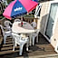 Chez Loulou et Belette MH048