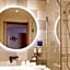 Hampton By Hilton Vienna Messe