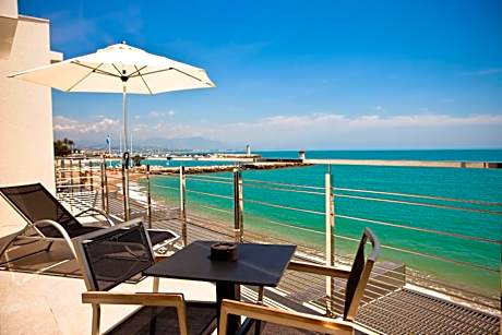 Villa Azur