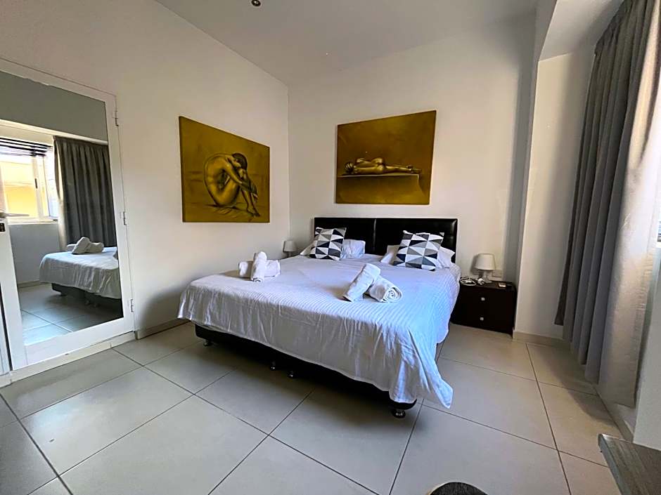 8villa