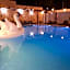 Ibiza Hotel