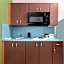 Travelodge Suites by Wyndham Lake Okeechobee