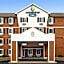 WoodSpring Suites Macon North I-75