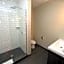 Hotel Kilbourne