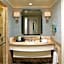 Waldorf Astoria By Hilton Monarch Beach
