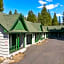 Green Gables Motel & Suites