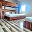 Dalat Park Hotel