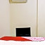 Hotel O Guesthouse Marbella