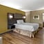 Best Western Plus Madison-Huntsville