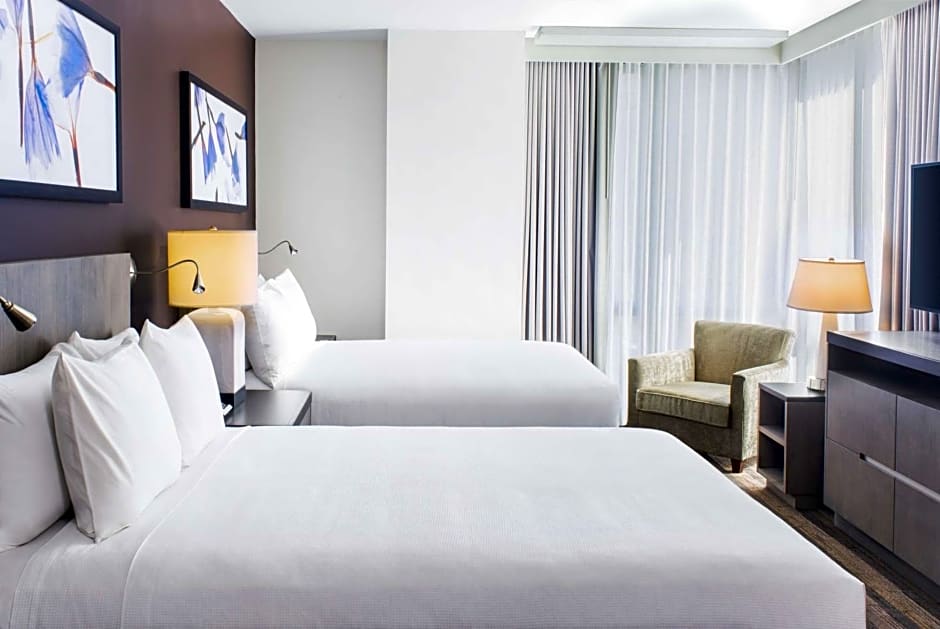 Hyatt House New York/Chelsea