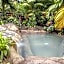 Chachagua Rainforest Hotel & Hot Springs
