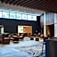 Chicago Marriott Schaumburg