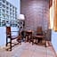 OYO Life 11350O Hotel R Cantika Syariah