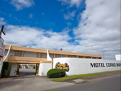 Corio Bay Motel