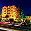 Baglar Saray Hotel