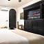 Hacienda Paradise By Xperience Hotels