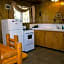 Goldmine Lodge