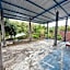 Family Hostel