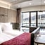 Hotel Norge by Scandic