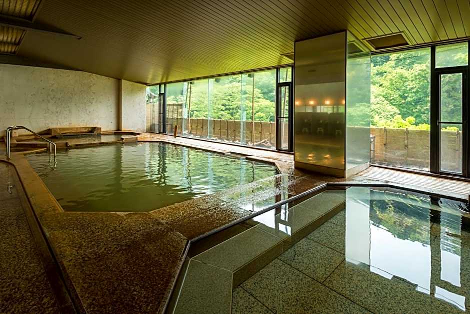 Fukuichi