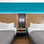 Quality Inn & Suites Edgefield