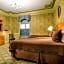 Hotel Wolcott