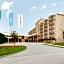 Hotel Europa Fit