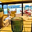Hotel Baia D'Oro - Adults Only