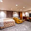 Yi Pin Business Hotel