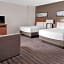 Hyatt House Parsippany East