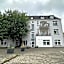 Wandery Hostel Dessau