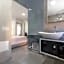 Ergosuites