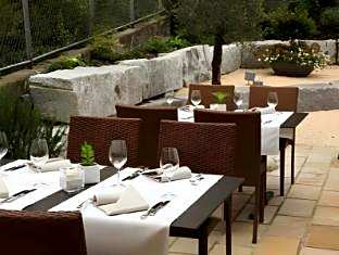 Hotel Krone Buochs