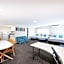 Belconnen Way Hotel & Serviced Apartments