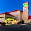 La Quinta Inn & Suites by Wyndham Hobbs