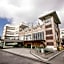 Hotel Marciano